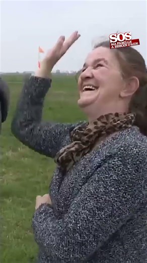 Saut en parachute : il lâche toute sa rage