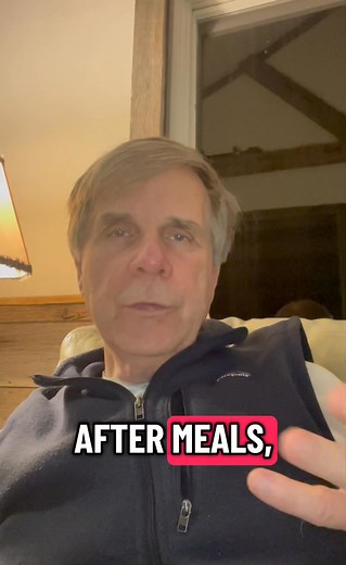 3 comments | Kenneth Harper on Reels | Facebook