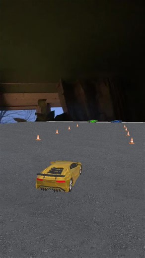 Tame Sammy (@surron1236)’s videos with Stomp Stomp - 41 & Kyle Richh & Jenn Carter