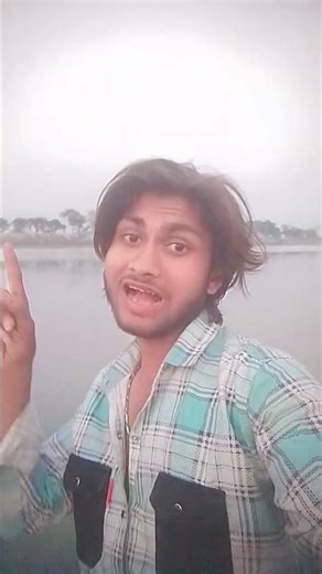 bijali tutorial ke kamariya video ringtone