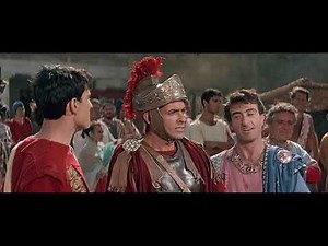 SEDAN CHAIRS AND PALANQUINS