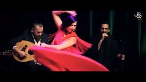 94K views · 562 reactions | If you love Music, I bet you'll watch...