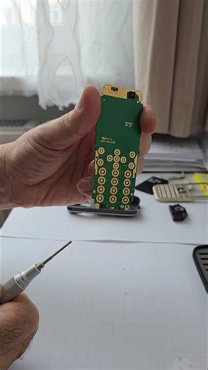 Nokia 6030 Gold#Shorts🌞