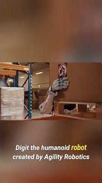 Humanoid Robot | SHOKING, What Are They TRAINING? | For What?