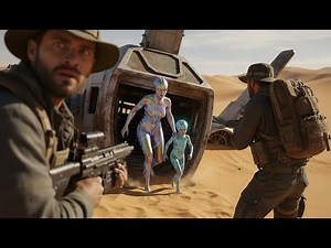 The Cheap Ship Came With a Secret: An Alien Mother and Her Child | HFY Sci-Fi Story