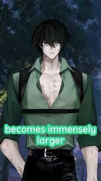 You've Been Measuring Dimensions WRONG All Along