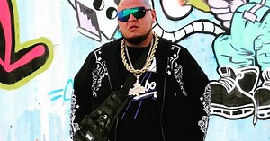 Tras ser detenido por homicidio, queda libre ‘El Millonario’, integrante de Cártel de Santa