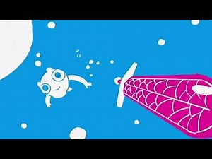 Cartoon Network Check it 3.0 Soundtracks | With Footages!