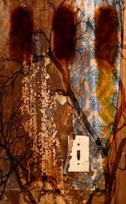 Vestigial Limb - Plebian Way Of Death