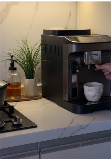 Coffee Machine Cleaning Tips for Better Brews