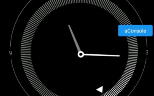 AndLua调用dex教学