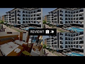 oba star hotel alanya turkey