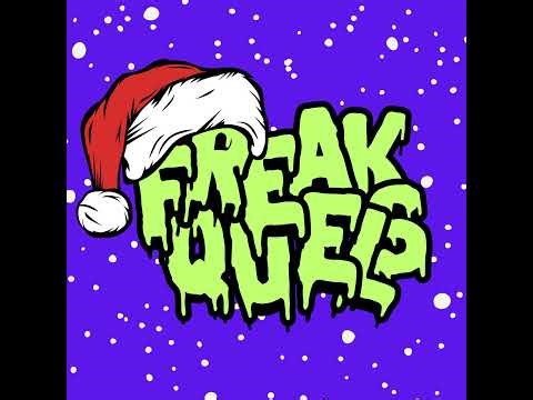 119. SILENT BITE (2024)