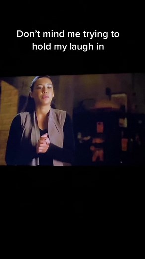 Santana is so real #glee #fyp #QuakerPregrain #santanalopez