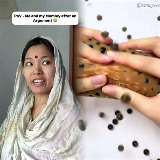 Phillies land All-Star closer Jhoan Duran ahead of MLB trade deadline 00 #jhoanduran (25)