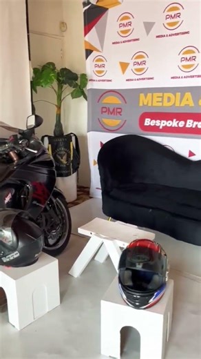 Small setup. Big vision. 🎙️✨Guluva Family Podcast Episode 1 loading…Thank you for the support.