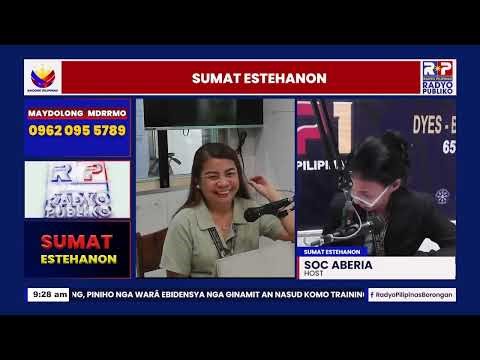 #SumatEstehanon | December 23, 2025