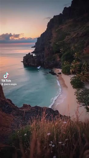 Azra angle786 (@azra.angle)’s videos with original sound - Azra angle786