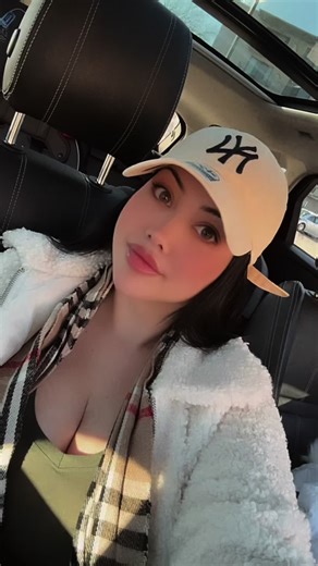 I got the Moxi laser treatment last year, and I couldn't be happier with the results! After the summer, I felt I needed a refresh, and the Moxi has truly exceeded my expectations. It's literally the best decision I've made for my skin! @Allure Aesthetics #skincare #laser #laserseason #skin #glowup #glowing