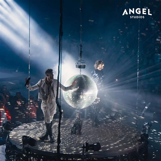 55K views · 10K reactions | This holiday season, bring Christ to the center of your Christmas celebration. A Drummer Boy Christmas LIVE is NOW STREAMING on Angel. | for KING & COUNTRY | Facebook