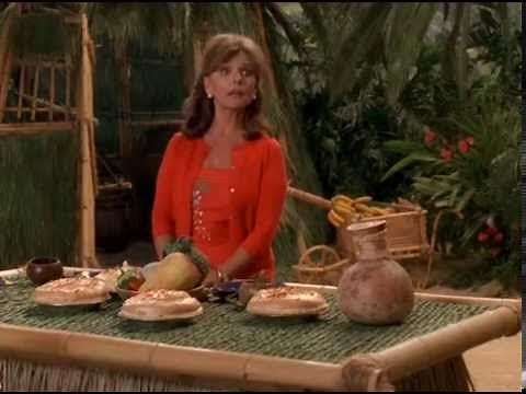 Surviving Gilligan's Island Documentary (2001)