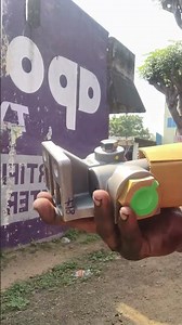 Lift pump ashok leyland bs3 starting problem Ashok leyland electrical problem