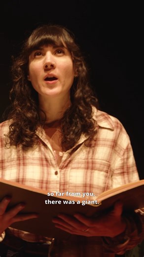 Don't miss this unique, intimate, spellbinding performance of gig-theatre, A Giant on The Bridge, performing at Tolbooth this March. ⭐️⭐️⭐️⭐️⭐️ 'Packing an emotional punch' - Corr Blimey ⭐️⭐️⭐️⭐️ 'Ambitious and important' - The Skinny ⭐️⭐️⭐️⭐️ 'There could not be more heart and humanity' - The Stage Award winning A Giant on the Bridge is a powerful fudion of songwriting, Scottish hip-hop and immersive storytelling. Hailed as “A work of art, and utterly charming”⭐️⭐️⭐️⭐️⭐️ – Lost In Theatreland, 