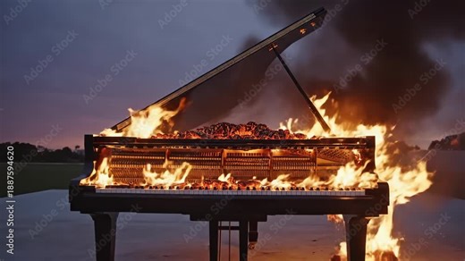 immersive art signature scent fire movement maximalist self concept fangame grimdark maximalism content marketer hyperfocus dpdr speculative fiction tiktok aesthetic analog keyboard narcissistic abus