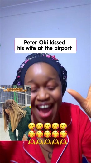 Peter Obi birthday: Obidient come outside moments