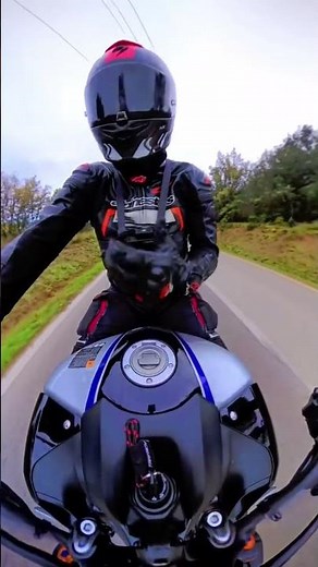 🛵✅ THE BEST MOTORCYCLE TO START WITH THE A2 LICENSE 🎯 #A2 #MOTORCYCLES #LEARN