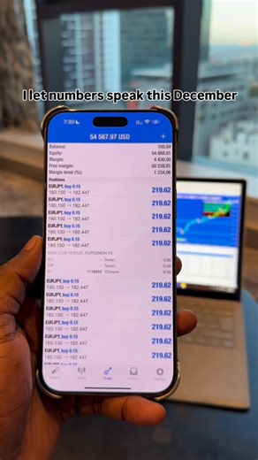 𝐌𝐫 𝐦𝐨𝐧𝐞𝐲 on Instagram: "#forex #xauusd #tradingplan #setups #forexcommunity learnforex riskmanagement traderlifestyle chartanalysis priceaction This content reflects my personal views and is shared for educational purposes only. it is not financial advice, investment solicitation, or a guarantee of profits. Trading involves significant risk; do your own res earch and only use capital you can afford to lose"