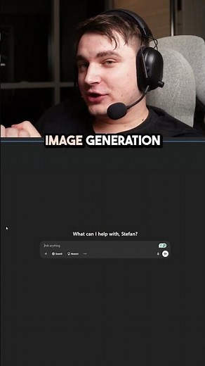 ComfyUI: Get PERFECT Seamless Normal Maps! 🔥