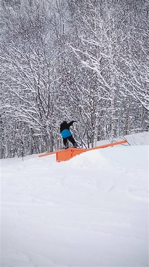 HELLOID(ヘルロイド)🎞 on Instagram: "@tasukunatori #ヘルロイド #helloid #helloidjapan"