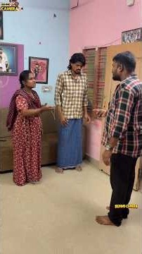 யாரைக் கேட்டு இவன உள்ள விட்ட😭 #tending #tamil #emotional #reels #love #motivation #newreel