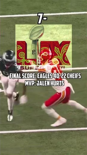 Ranking the last 10 super bowls pt.1