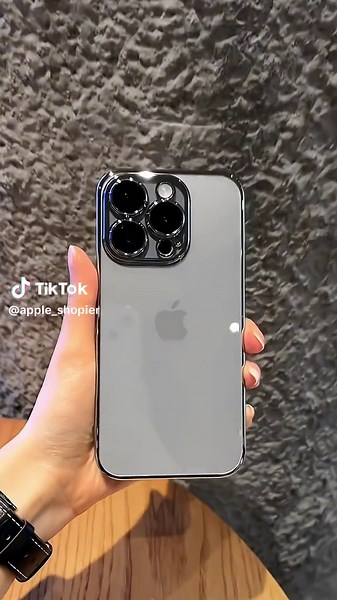 iphone 15 series case released! Protect your new phone with our case 🥰#iphone14 #iphone14pro #iphone14promax ##deeppurple #Apple #iphone13promax #MagSafe #Applewallet #AppleWatch #Tech #TechTips #iphone13pro #iphone13 #iphoneMini #ultra #iphone15promax #iphone15ultra #valentinesgift