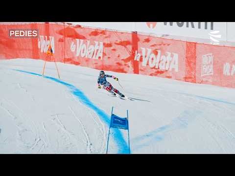 PEDIES #529 – 14/03/2026