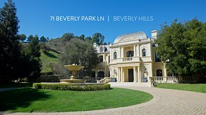 71 Beverly Park Ln