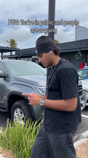 Haashim on Instagram: "Curious cow 🙂 #fyp #viral #relatable"