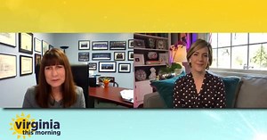 Take your next steps with Bryant and Stratton College