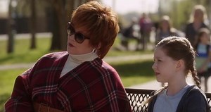 The Boss - Official International Movie TRAILER 1 (2016) HD - Peter Dinklage, Melissa McCarthy Comedy