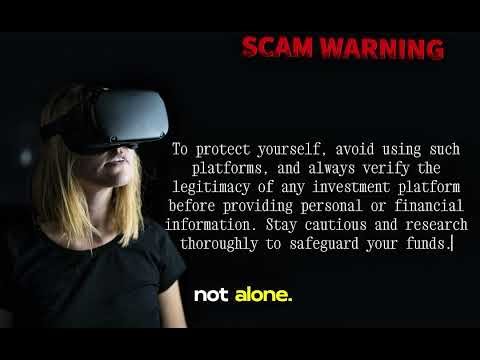 changelly.com Review | Is Changelly Legit? Crypto Exchange Overview & User Awareness