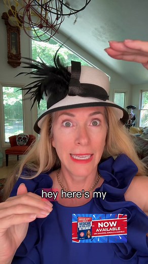 8.8K views · 85 reactions | Social Security and Medicare ANB are...