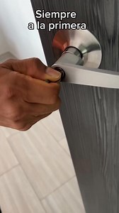 29K views · 155 reactions | Always the first time 來 | Omegle India | Facebook