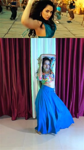 SHKINI | GURU RANDHAWA | #shkini #trending #dance #shorts #punjabisong #viral #new #youtubeshorts