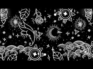 ''A Drop of Light'' 100% by CastriX [1 Coin] | Geometry Dash [2.11]