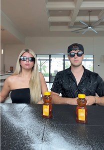 Sugar Sugar: Funny Sugar Trend Highlights