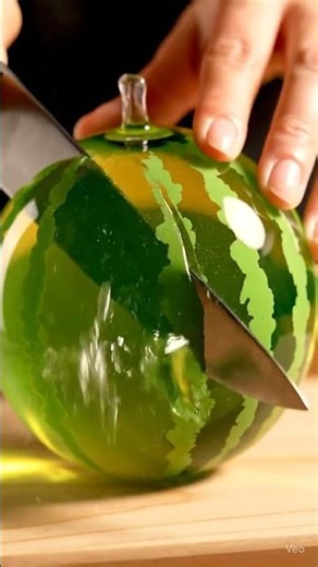 asmr fruit cutting video #asmrfruit #asmrfruitcutting #shorts