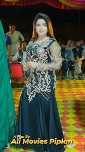 108K views · 7.5K reactions | Nisha Khan New Video 2025 Nisha Ali Khan Official #foryoupage #bollywoodnews #dancers #nishakhan #NishaAliKhanOfficial | Nisha Ali Khan Official | Facebook