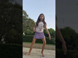 Desafio dis 10 passos de ginástica em 5 minutos